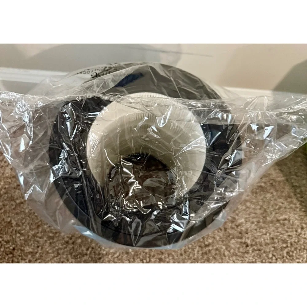HP302 HP301 ReplacementShark HP300 Series Never-Change Air Purifier